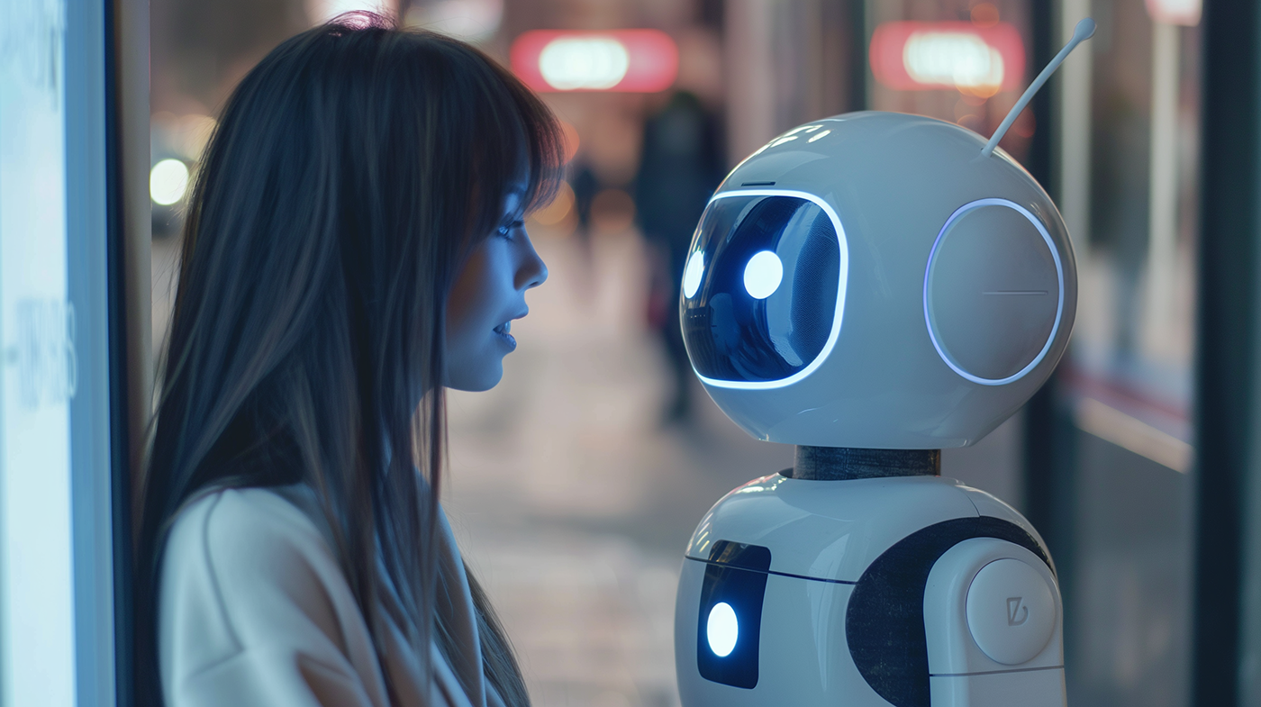 portfolio video work